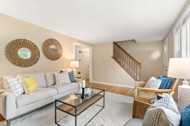 13 Huron Dr, Hudson, MA 01749 - photo 5