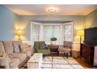 4719 Belfield Ct, North Chesterfield, VA 23237 - photo 5