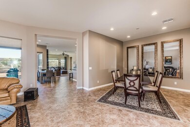 6213 E Sienna Bouquet Place, Cave Creek, AZ 85331 - photo 5