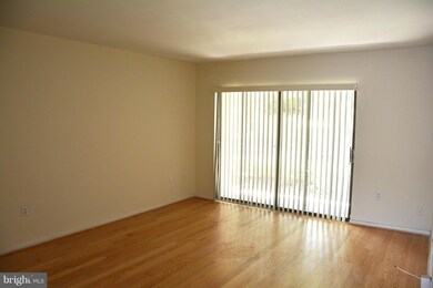 17822 Buehler Rd, Olney, MD 20832 - photo 6