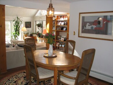 269 Tatnic Rd, Wells, ME 04090 - photo 7