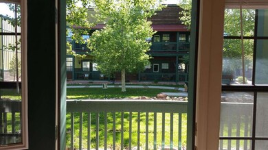 20150602_081052