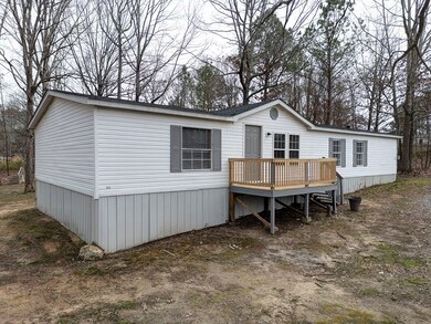 4210 Long View Rd, Cohutta, GA 30710 - photo 5