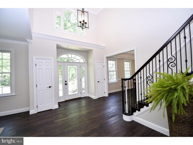 200 S Valley Rd, Paoli, PA 19301 - photo 5