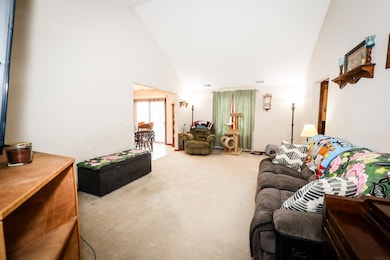 9803 Araglin Point, Fort Wayne, IN 46835 - photo 7