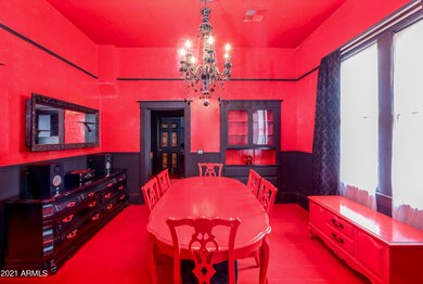 __dining 1