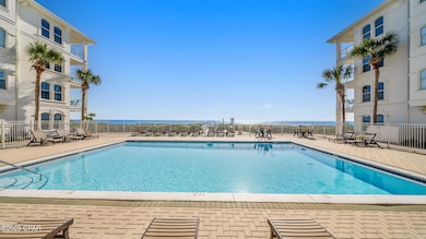 Courtyard Homes & Villas of Sunset Beach unit 2, Alys Beach, FL 32461 - photo 6