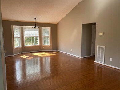 3151 Deerhaven Dr S, Cookeville, TN 38506 - photo 5