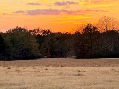 Lot #7 Tbd Rs County Road 1150, Emory, TX 75440 - photo 4