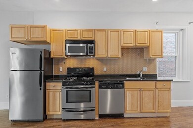 102 Dorchester St unit R3, Boston, MA 02127 - photo 5