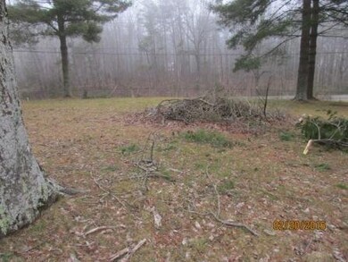 land 2