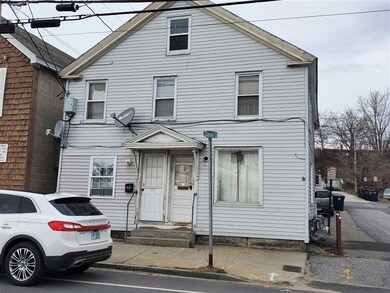 1 Salvail Ct, Nashua, NH 03064 - photo 2