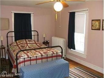 407 Laurel Ave, Laurel, MD 20707 - photo 7