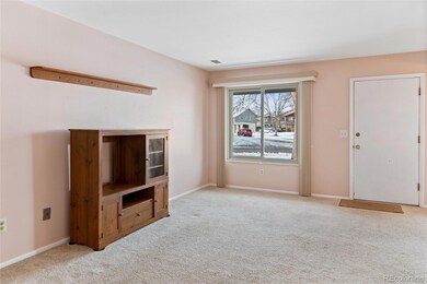 8654 Chase Dr unit 338, Arvada, CO 80003 - photo 4