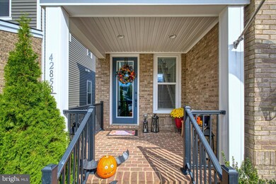 42858 Beaver Crossing Square, Ashburn, VA 20148 - photo 5
