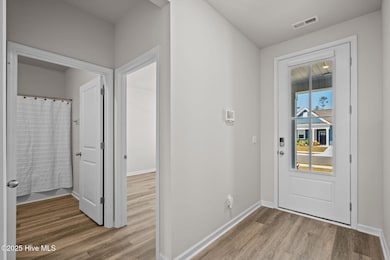 30-web-or-mls-DSC00983