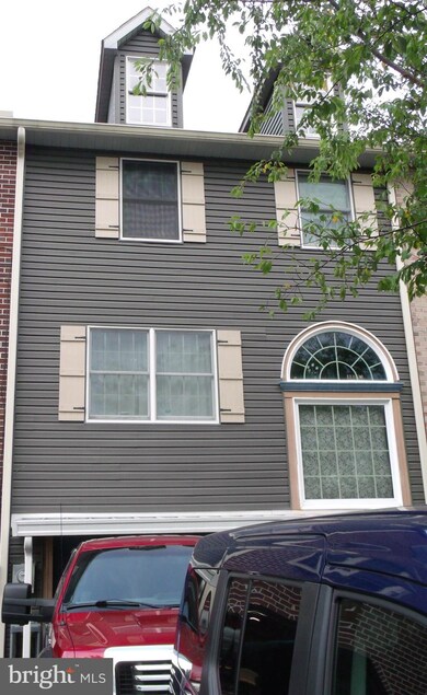 1583 Brechbill Rd, Chambersburg, PA 17202 - photo 3