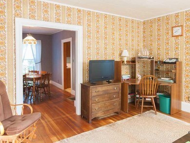 41 Pearl St, Camden, ME 04843 - photo 6