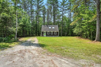 117 Badger Cir, Limerick, ME 04048 - photo 5