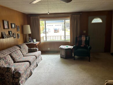 7200 W 143rd Place, Cedar Lake, IN 46303 - photo 6