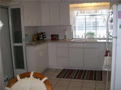 unlisted-address, Venice, FL 34285 - photo 7