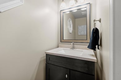 7817 Chippewa St, Portage, MI 49024 - photo 6