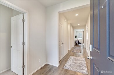 114 Hickory Ave SW, Orting, WA 98360 - photo 3