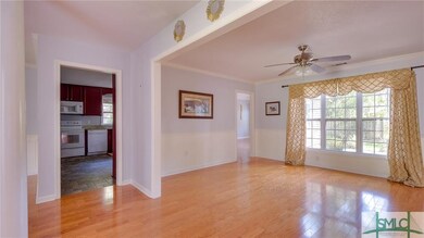 103 Farringdon Cir, Savannah, GA 31410 - photo 4