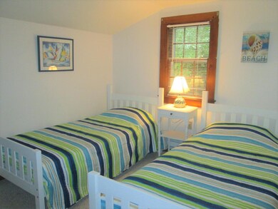 20 Indian Chief Trail, Dennis Port, MA 02639 - photo 7