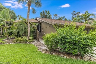17564 Village Inlet Ct, Fort Myers, FL 33908 - photo 2
