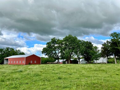 4915 E 1850, Stockton, MO 65785 - photo 7