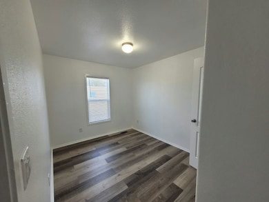 3401 N Walnut Rd unit 272, Las Vegas, NV 89115 - photo 7