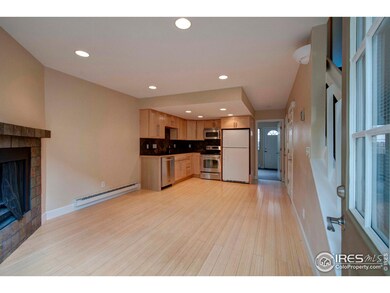 1832 Spruce St unit 3, Boulder, CO 80302 - photo 3