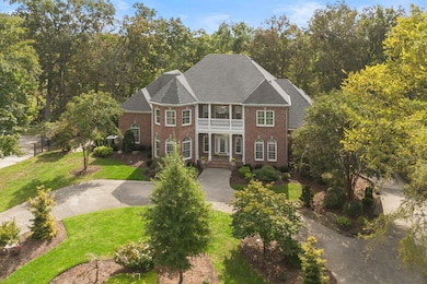 2123 Shannon Dr, Murfreesboro, TN 37129 - photo 7