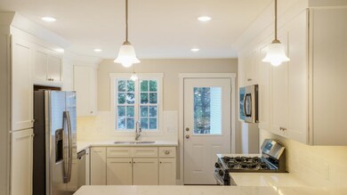 12938 Park Dr, Wayland, MI 49348 - photo 3