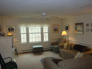 2 Englewood Dr unit C8, Harwich, MA 02645 - photo 7