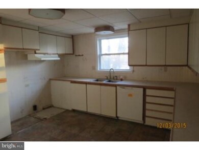 3 Princeton Ave, Claymont, DE 19703 - photo 6