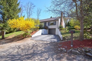 50 Firglade St, Worcester, MA 01602 - photo 6