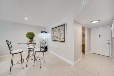 2271 NW 47th Terrace unit 107, Lauderhill, FL 33313 - photo 6