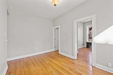 284 3rd St unit 5D, Jersey City, NJ 07302 - photo 3