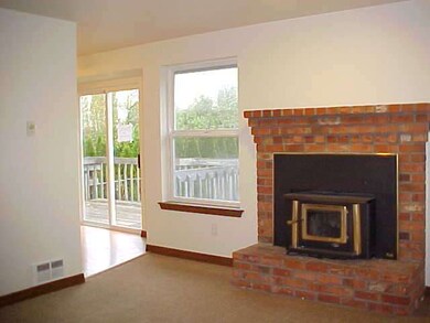 7931 267th St NW, Stanwood, WA 98292 - photo 3