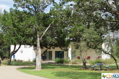 15920 Brazos Dr, Temple, TX 76502 - photo 6