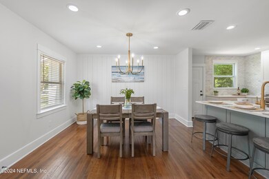 3886 Eloise St, Jacksonville, FL 32205 - photo 6