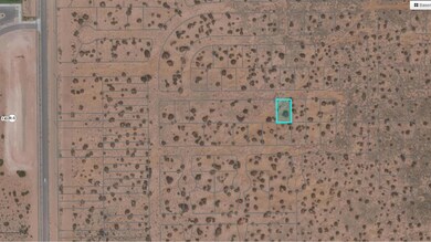 8 Berryville St, El Paso, TX 79938 - photo 7