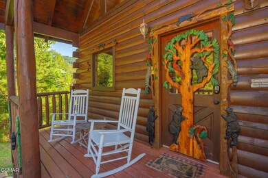 unlisted-address, Sevierville, TN 37876 - photo 7