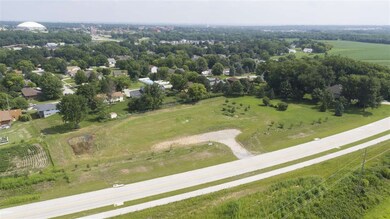 Saul Lot 2 Greenhill Rd, Cedar Falls, IA 50613 - photo 5