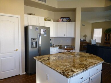 854 E Maria Ln, Tempe, AZ 85284 - photo 4