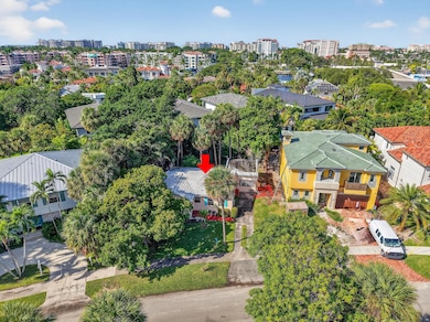 107 SE Olive Way, Boca Raton, FL 33432 - photo 3