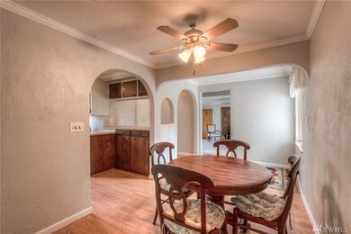 10514 243rd Place SW, Edmonds, WA 98020 - photo 6