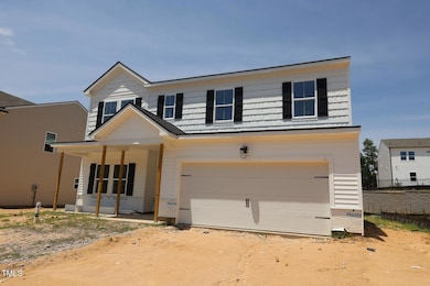 1317 Dimaggio Dr, Raleigh, NC 27616 - photo 3